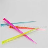 富哥日用品 廠家直銷(xiāo)與互聯(lián)網(wǎng)銷(xiāo)售的完美融合