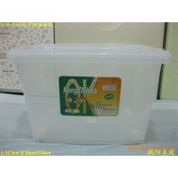 旦型小藥箱 互聯(lián)網(wǎng)銷(xiāo)售下的家居急救新選擇