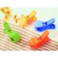 低價(jià)批發(fā)優(yōu)質(zhì)廚房用品配件 9832新八寸掛壁多用筷筒在互聯(lián)網(wǎng)銷(xiāo)售中的優(yōu)勢(shì)