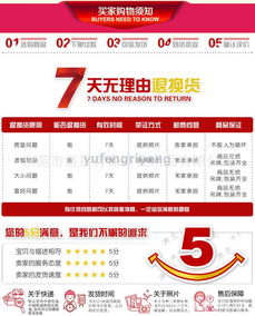 2017爆款裕豐日用品 海軍狗熊電暖寶，未注水可拆洗，廠家直銷(xiāo)