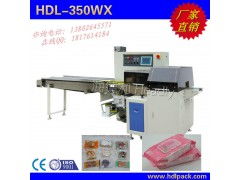 多功能全自動(dòng)包裝機(jī)廠家直銷(xiāo)，互聯(lián)網(wǎng)銷(xiāo)售引領(lǐng)包裝行業(yè)變革