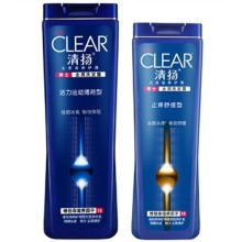 寧波北侖大碶匯思奇百貨貿易商行 日用品批發的創新之路與互聯網銷售新戰略