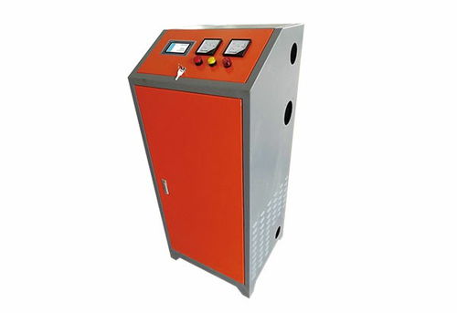 鞍山電鍋爐廠家|信力科技 專注品質電鍋爐，在線咨詢一站式服務