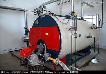 大通太陽能水泵與電鍋爐采購指南 青海百里財新能源報價解析