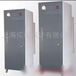 電鍋爐3kw-24kw免檢產品價格與優質廠家推薦
