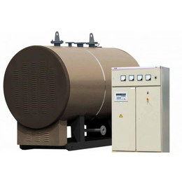 固態蓄熱電鍋爐技術優勢及應用解析——北京奧通新能源包頭案例透視
